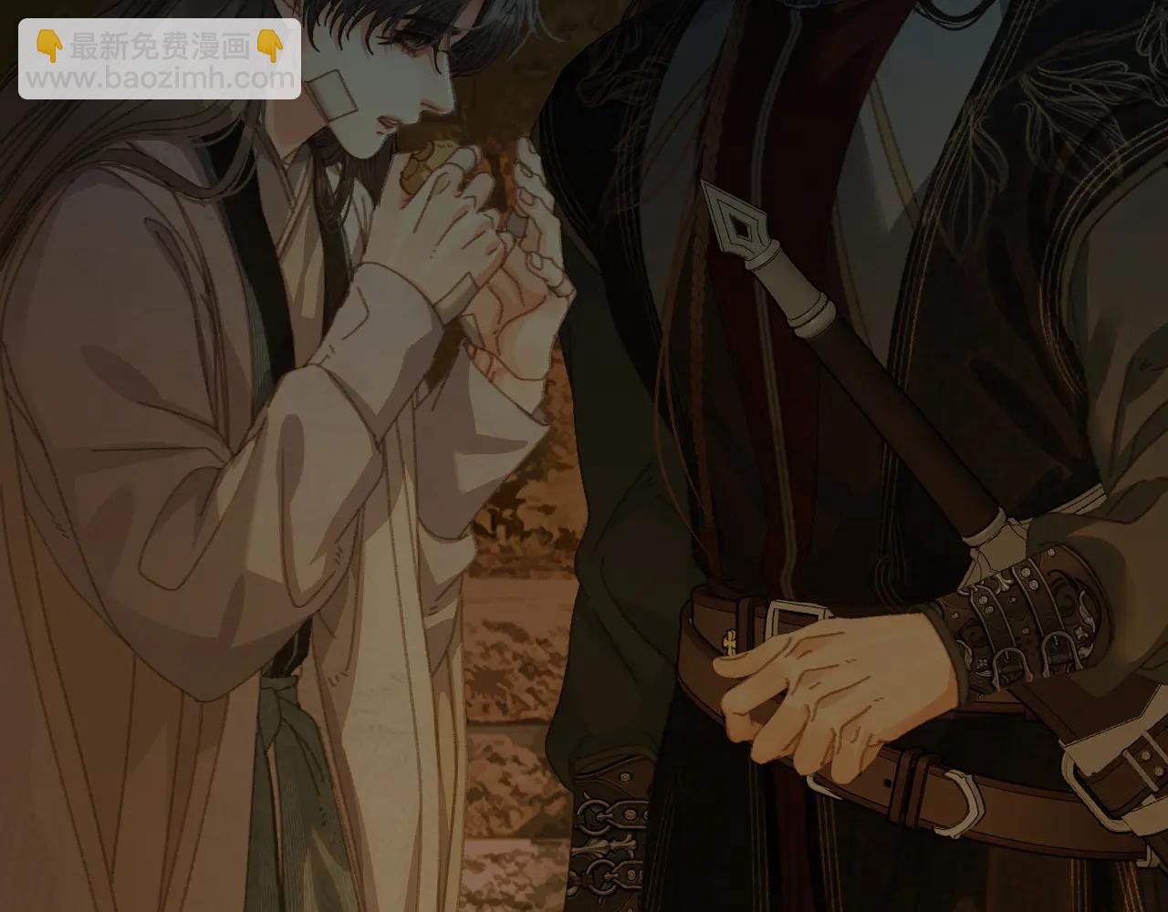 第80话 求生(1/3)-第186话