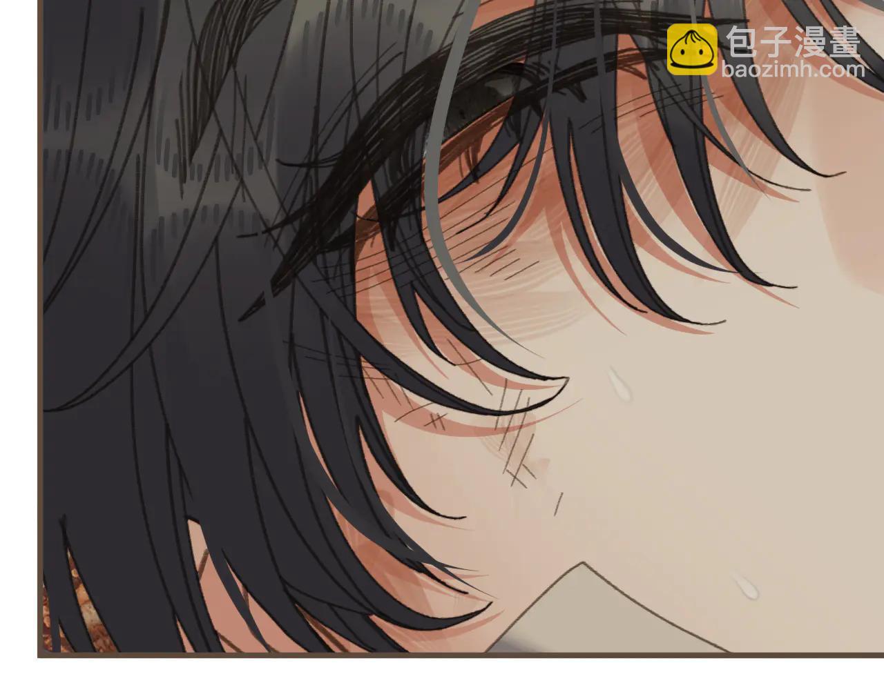 第82话 胡匪(1/3)-第188话