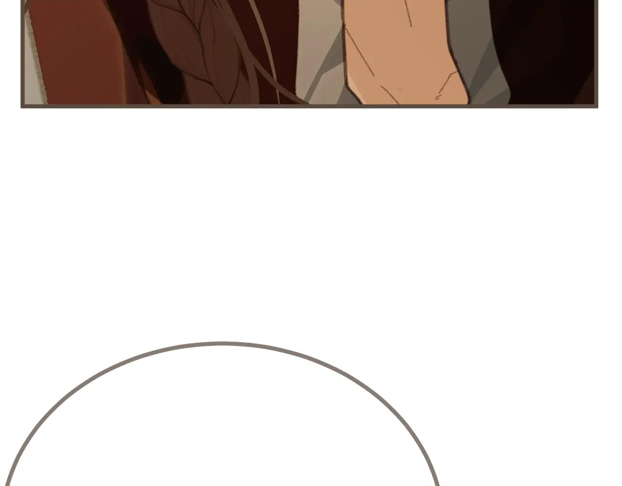 第82话 胡匪(1/3)-第188话