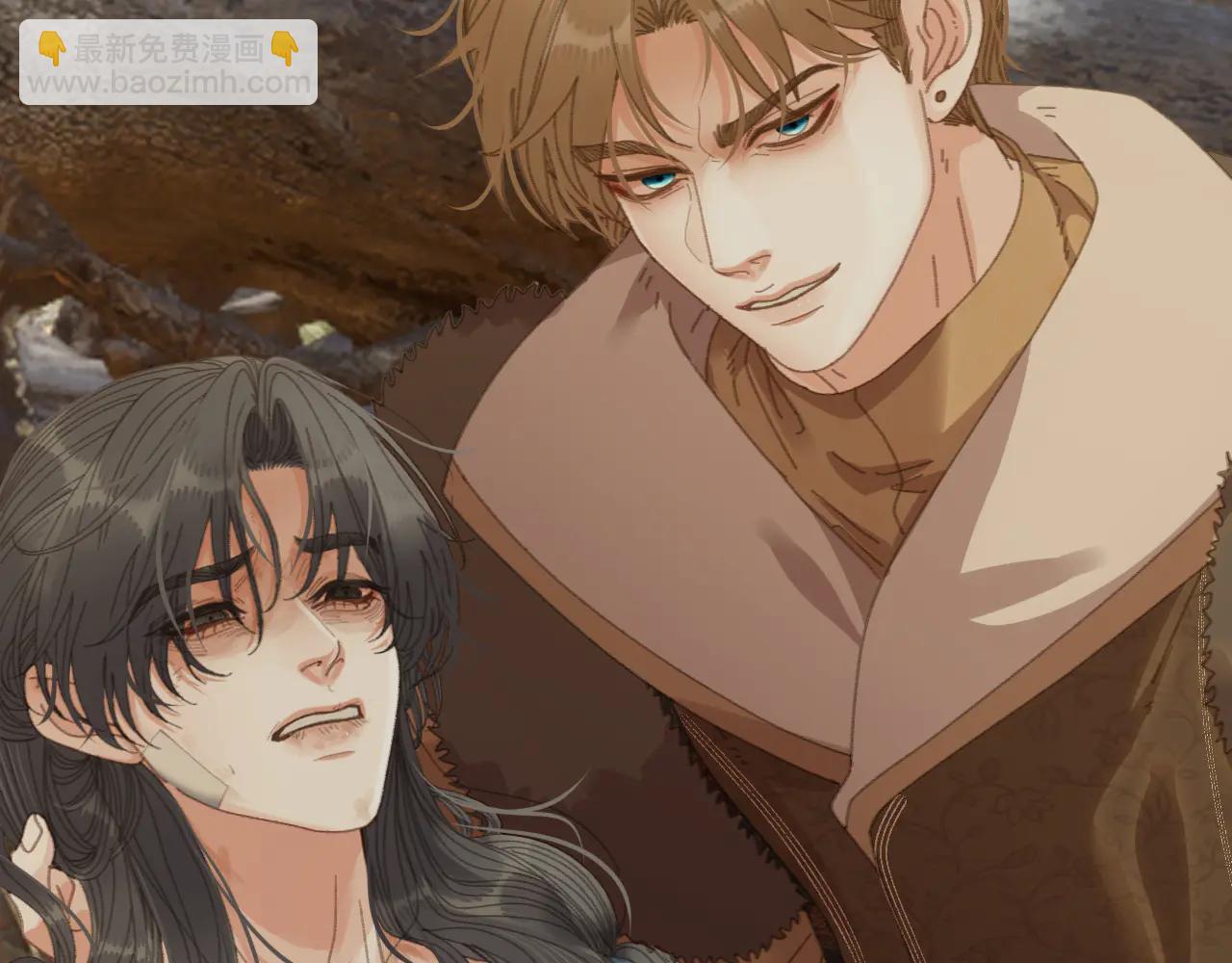 第82话 胡匪(1/3)-第188话