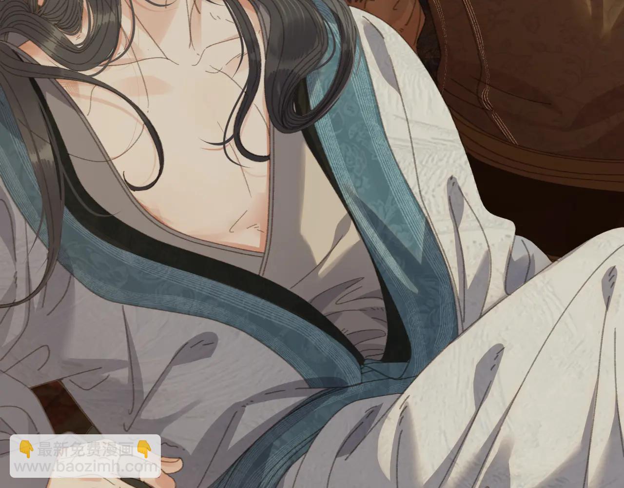 第82话 胡匪(1/3)-第188话