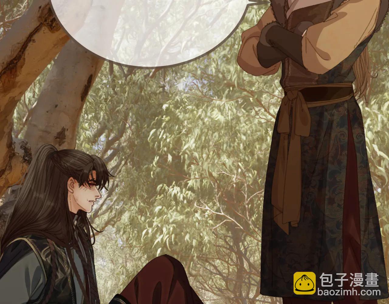 第82话 胡匪(1/3)-第188话