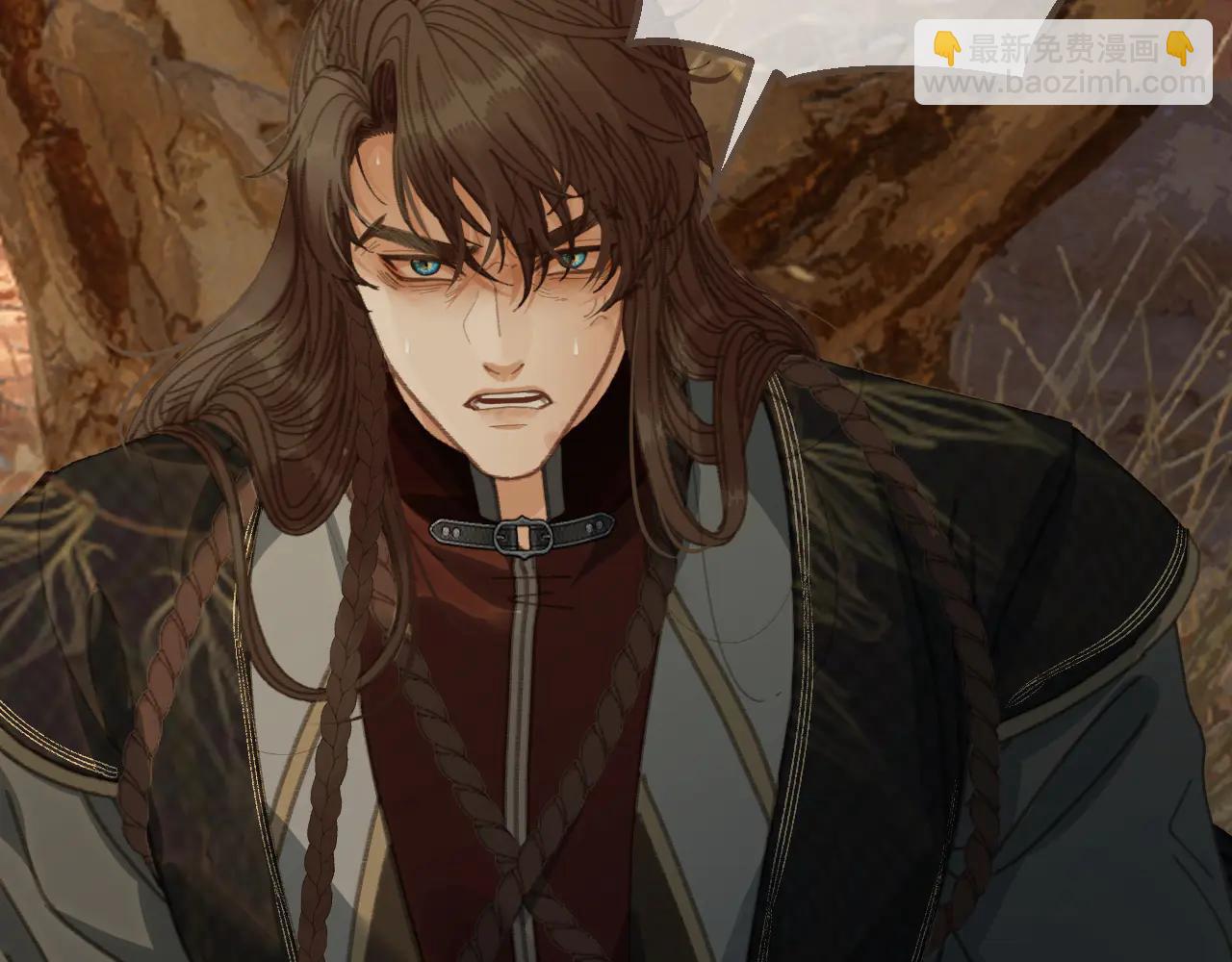 第82话 胡匪(1/3)-第188话