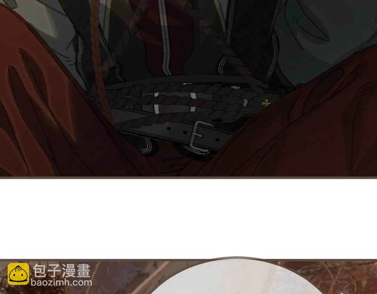 第82话 胡匪(1/3)-第188话