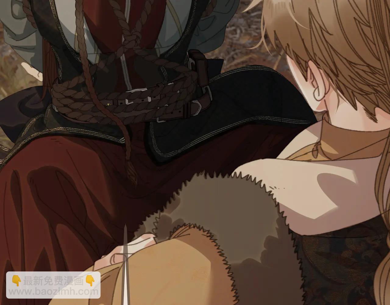 第82话 胡匪(1/3)-第188话