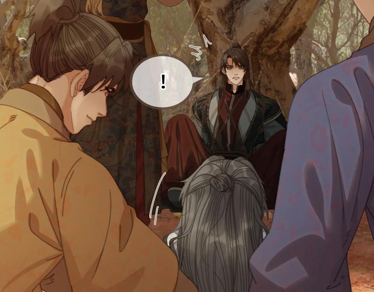 第82话 胡匪(1/3)-第188话