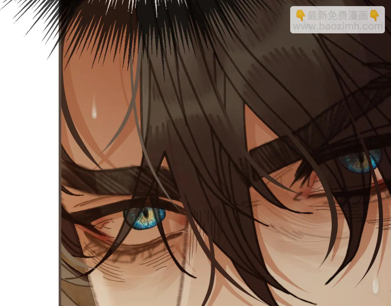 第82话 胡匪(1/3)-第188话