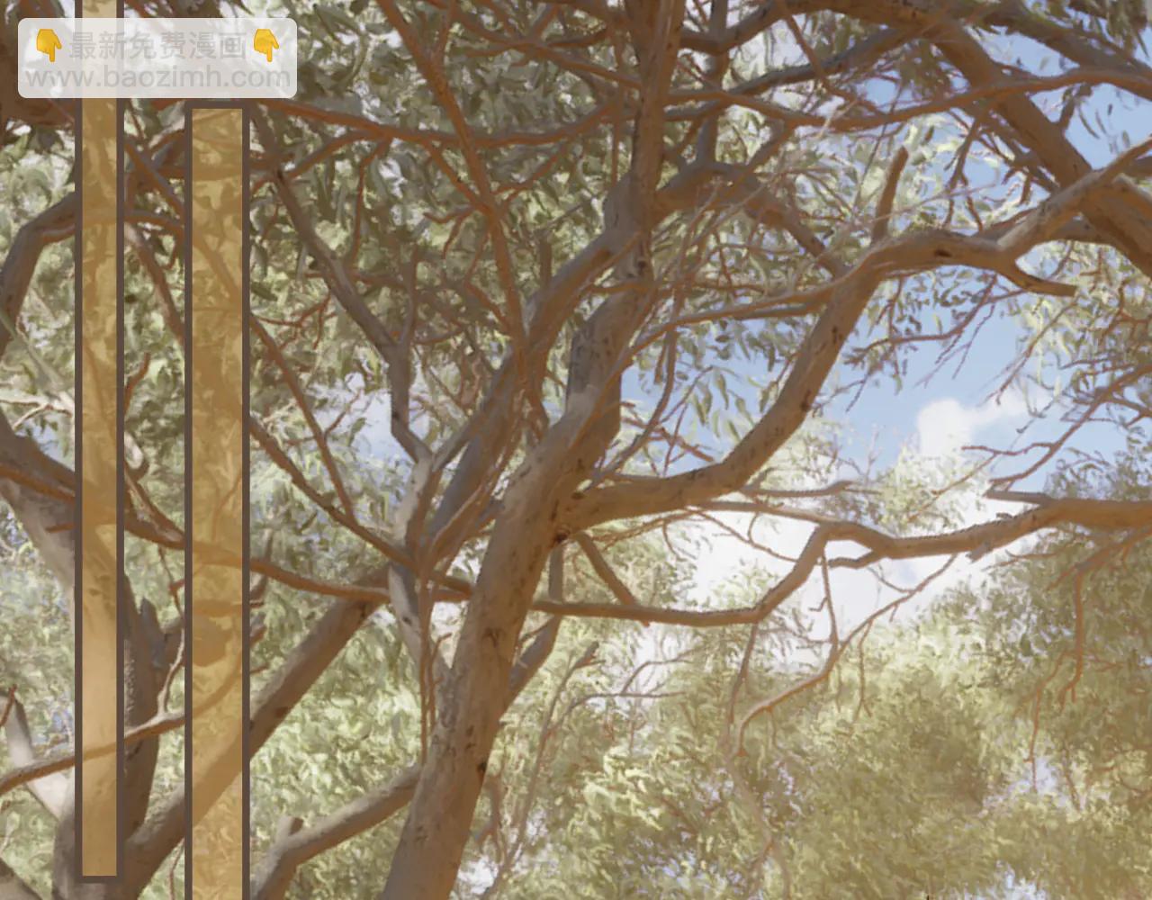 第82话 胡匪(1/3)-第188话