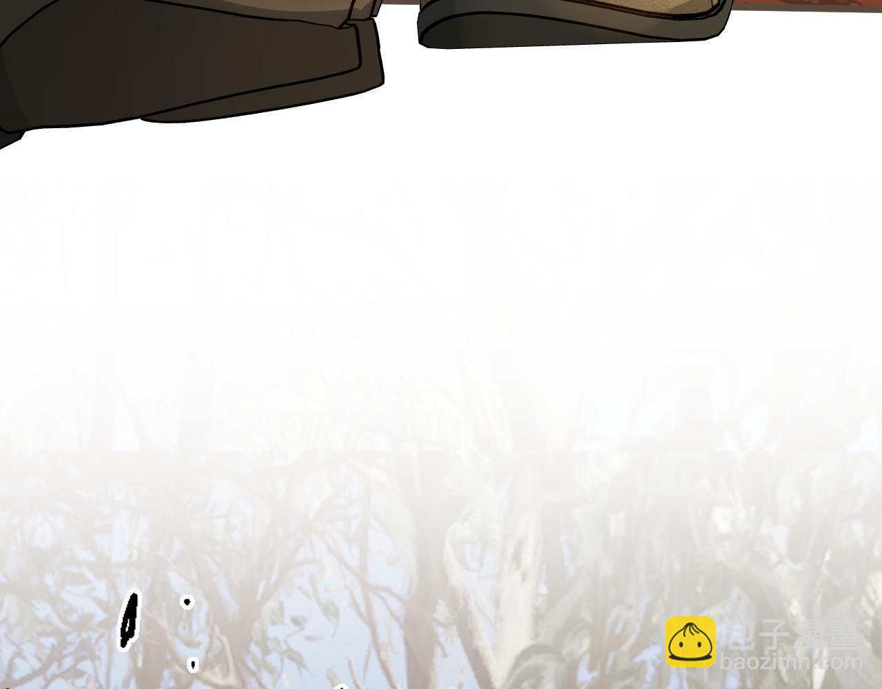 第83话 神山脚下(1/3)-第190话