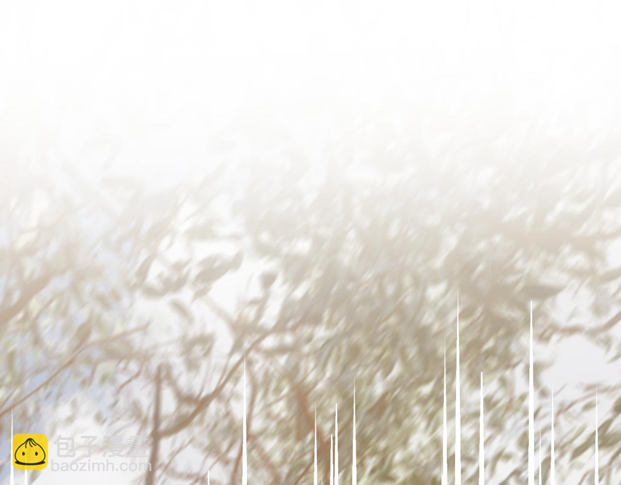 第83话 神山脚下(1/3)-第190话