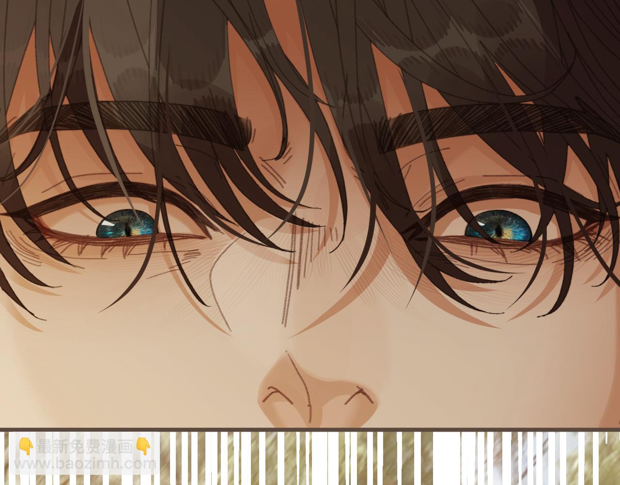 第83话 神山脚下(1/3)-第190话