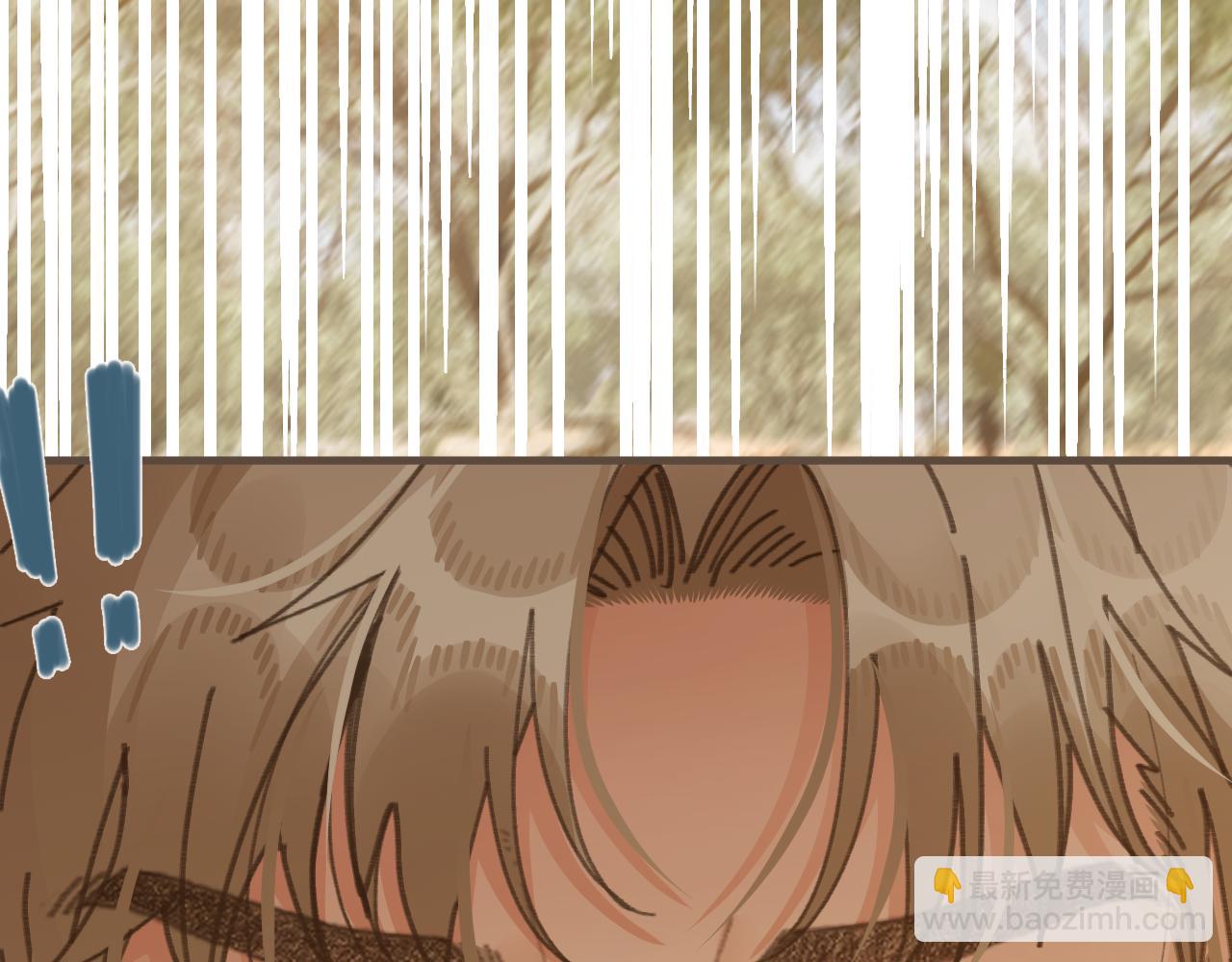 第83话 神山脚下(1/3)-第190话