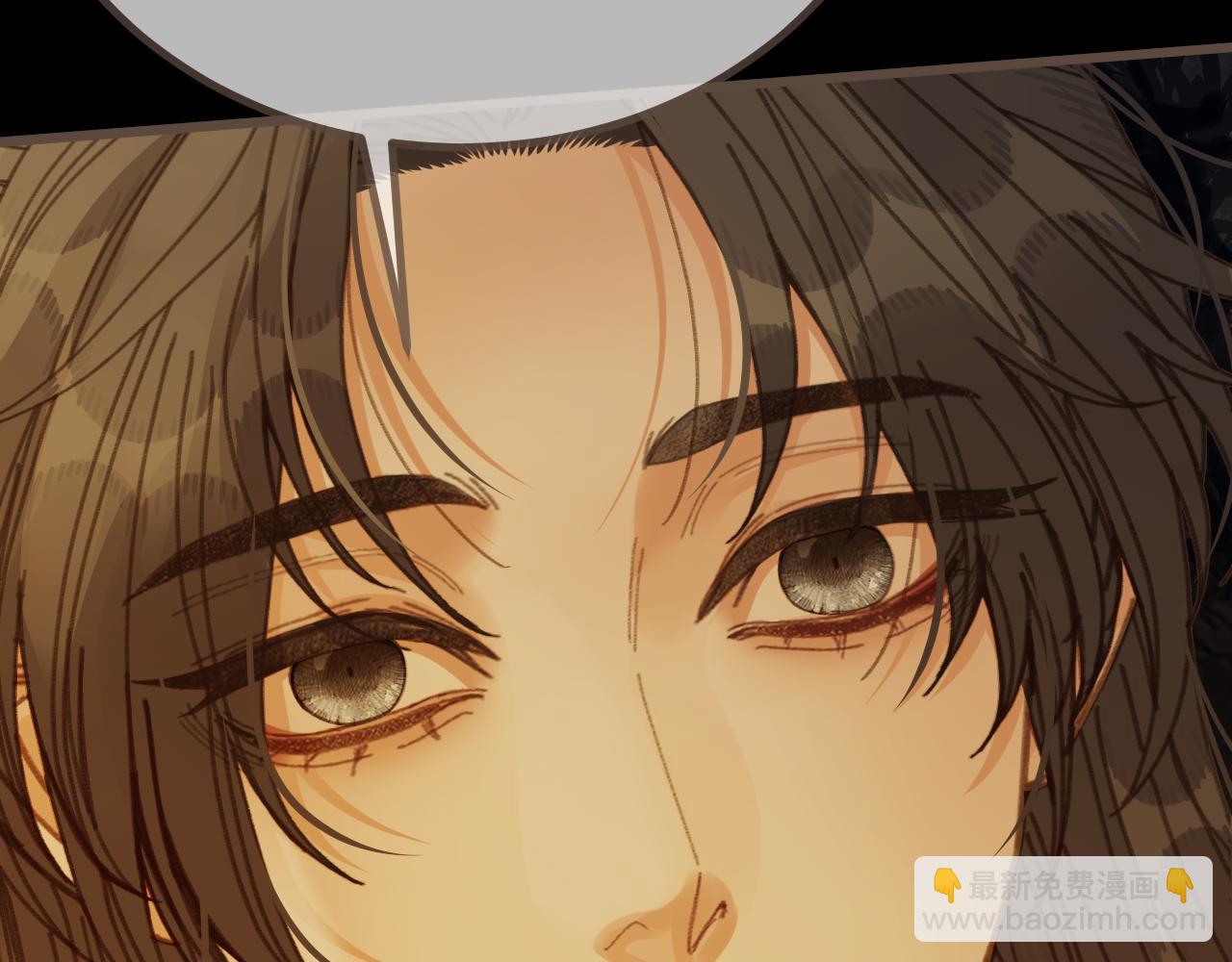 第85话 晨曦与落幕(1/3)-第192话