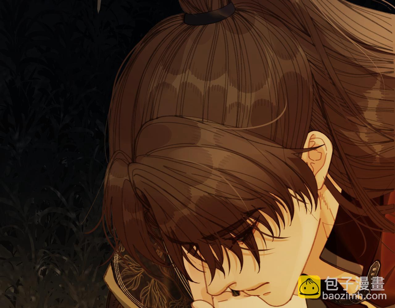 第85话 晨曦与落幕(1/3)-第192话