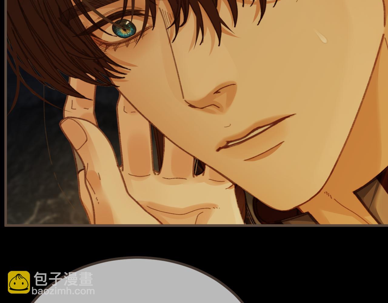 第85话 晨曦与落幕(1/3)-第192话