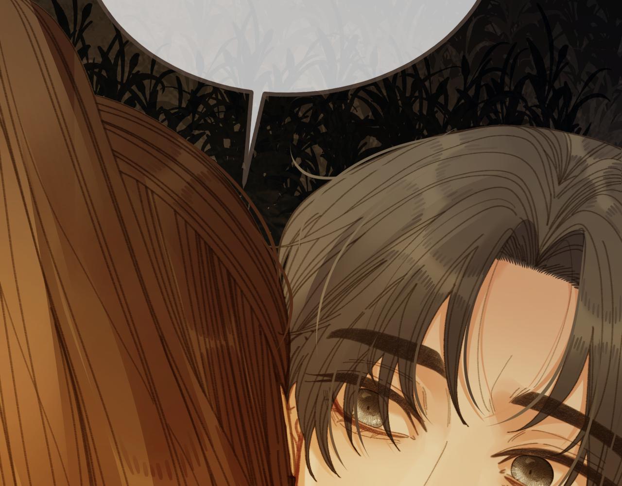 第85话 晨曦与落幕(1/3)-第192话