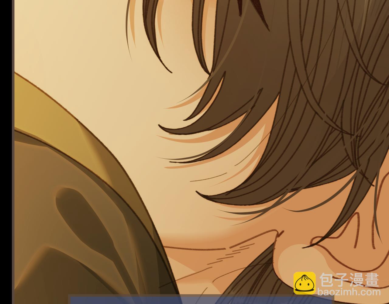 第85话 晨曦与落幕(1/3)-第192话