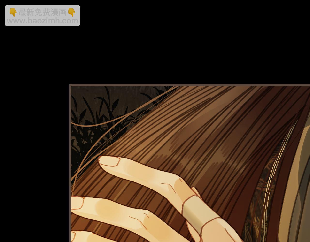 第85话 晨曦与落幕(1/3)-第192话