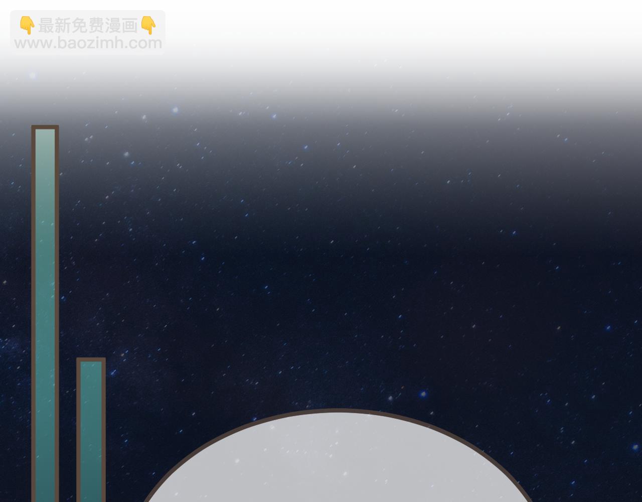 第85话 晨曦与落幕(1/3)-第192话