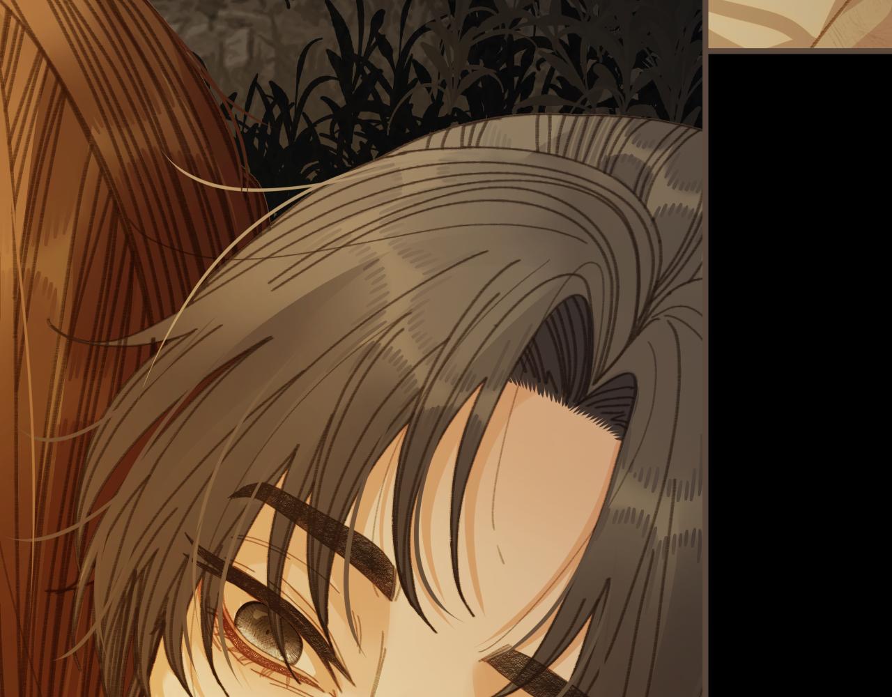 第85话 晨曦与落幕(1/3)-第192话