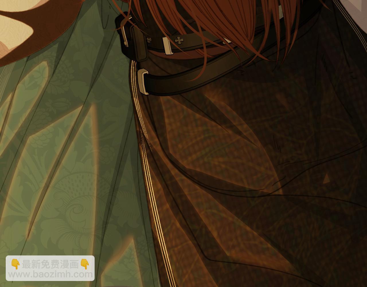 第85话 晨曦与落幕(1/3)-第192话