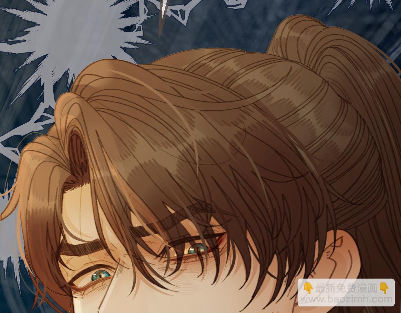 第86话 毒药(1/4)-第194话