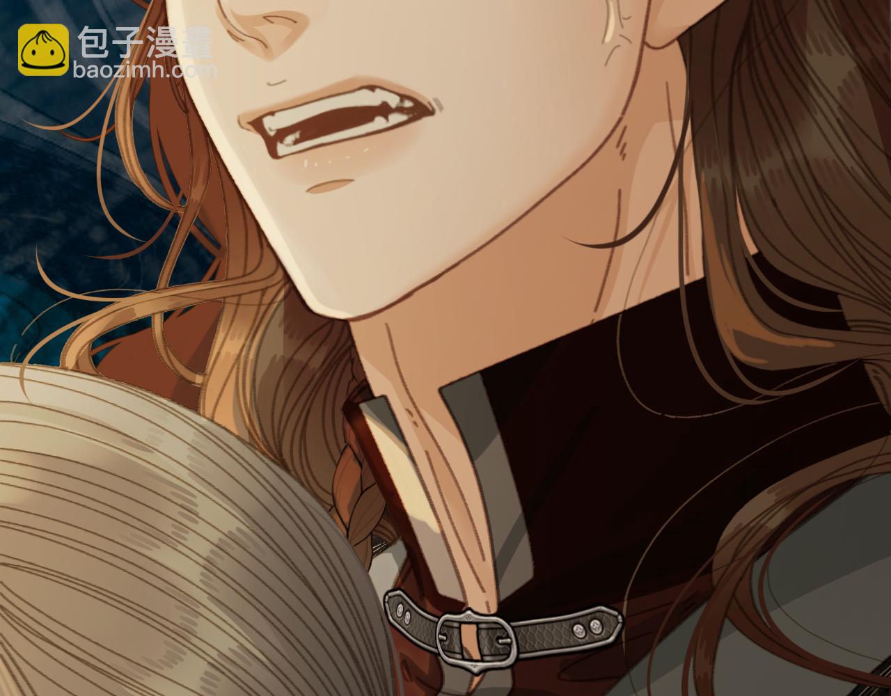 第86话 毒药(1/4)-第194话