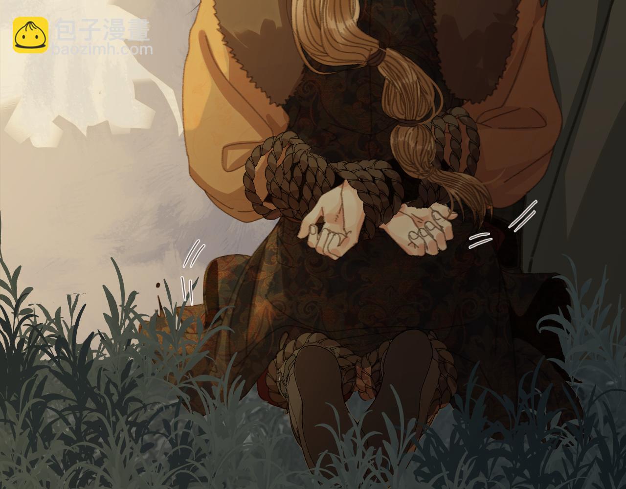 第86话 毒药(1/4)-第194话