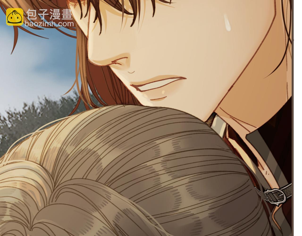 第86话 毒药(1/4)-第194话