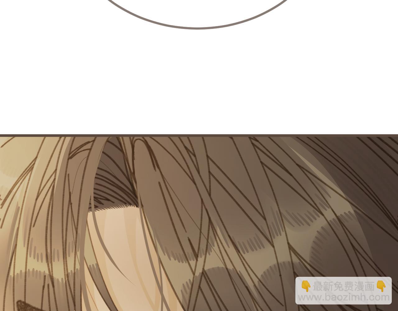 第86话 毒药(1/4)-第194话