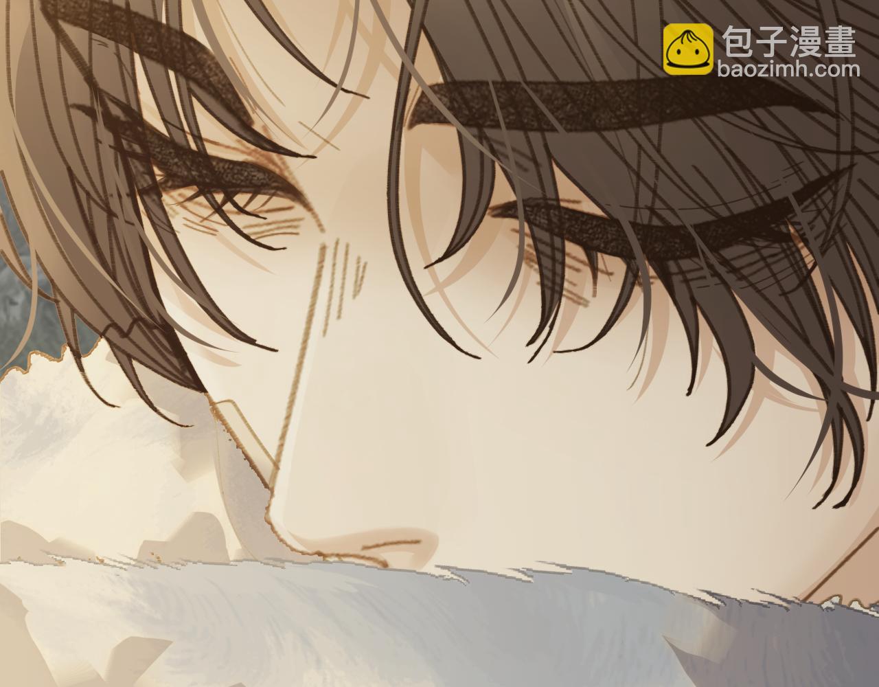 第86话 毒药(1/4)-第194话