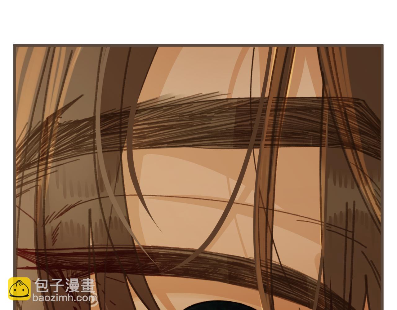 第86话 毒药(1/4)-第194话