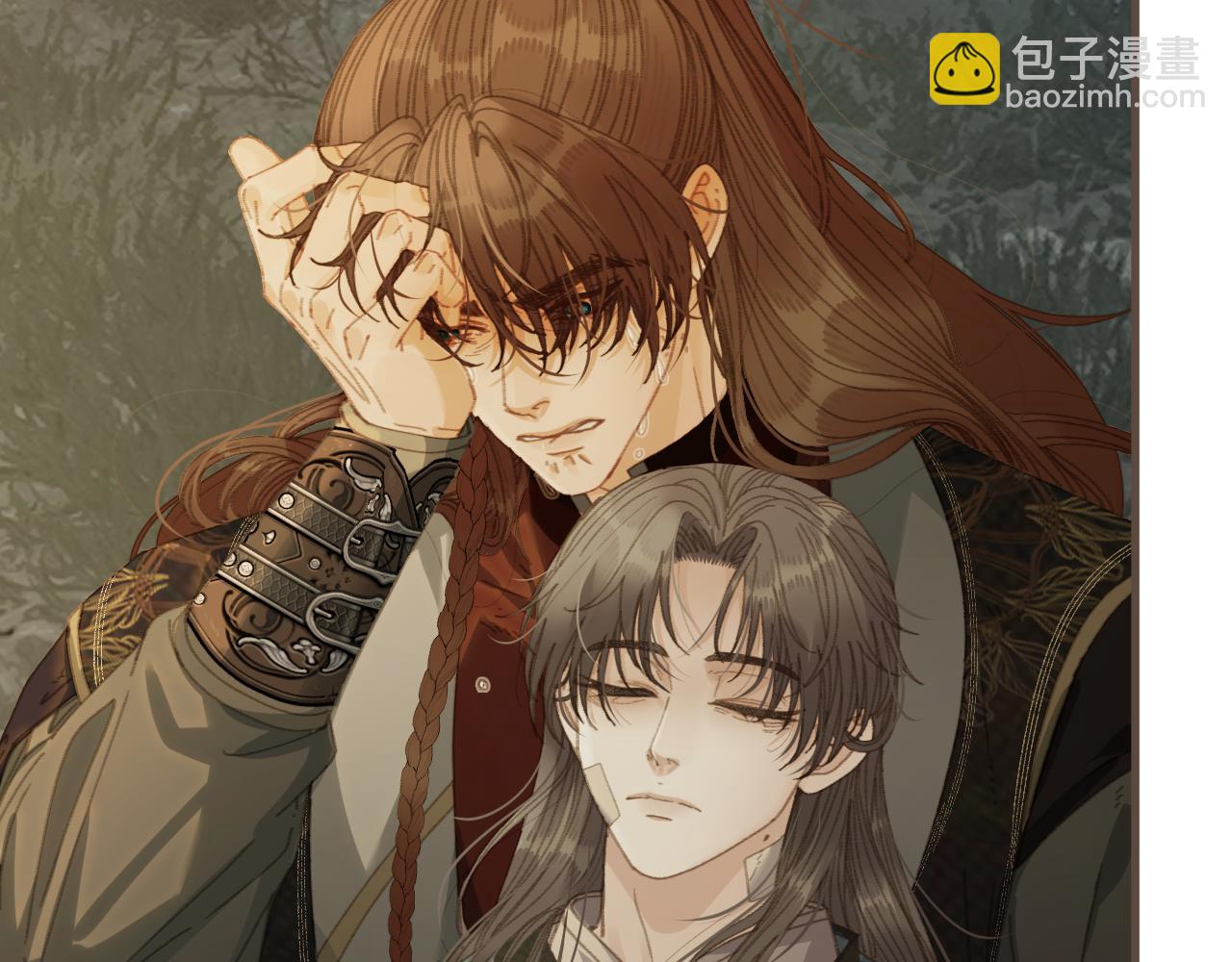 第86话 毒药(1/4)-第194话