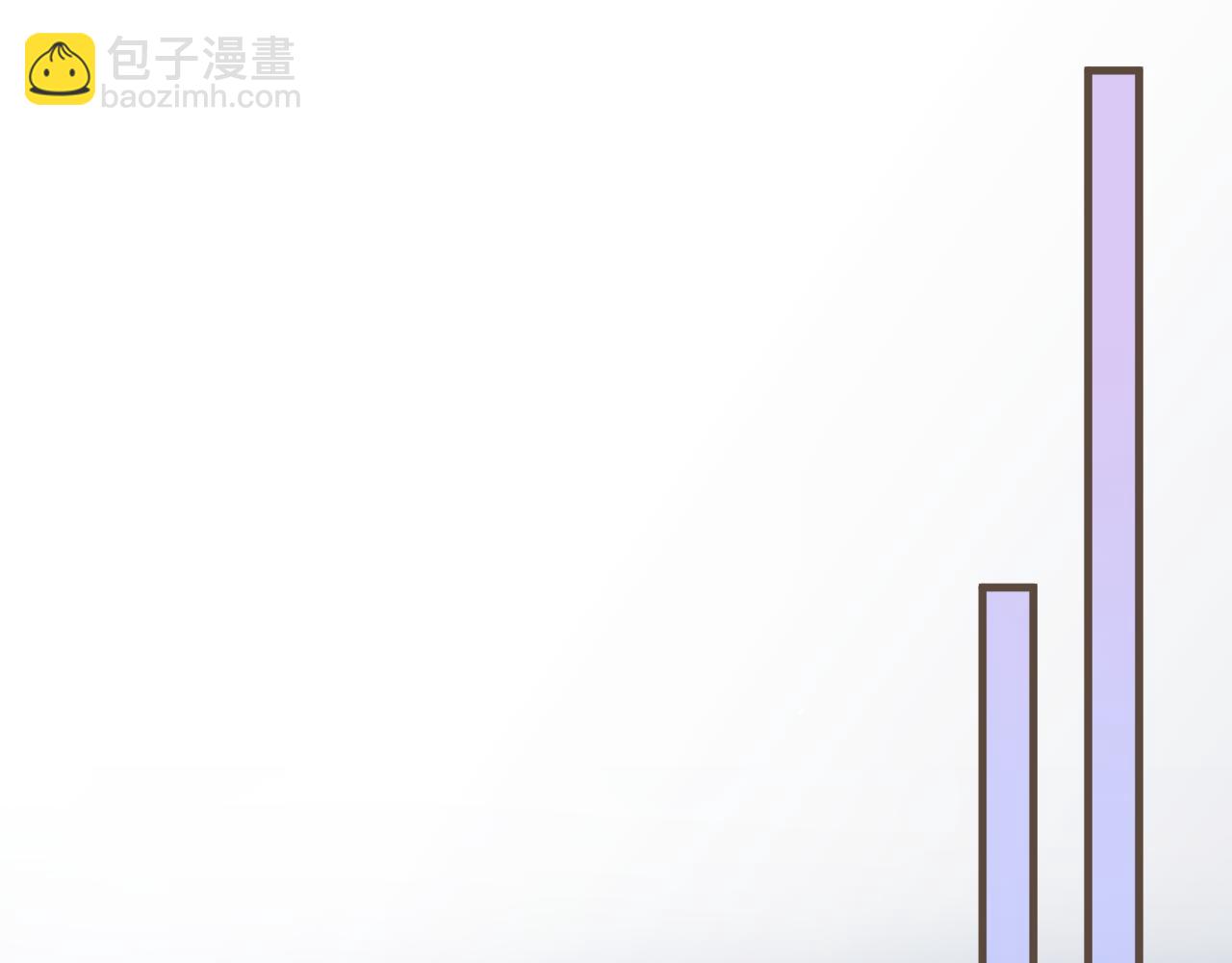 第86话 毒药(1/4)-第194话