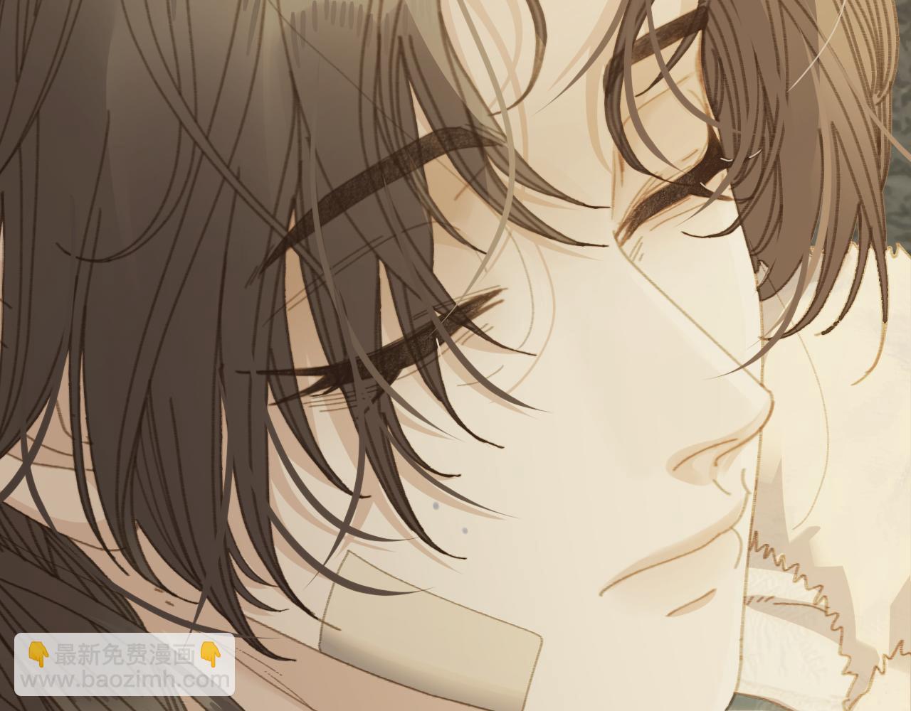 第86话 毒药(1/4)-第194话