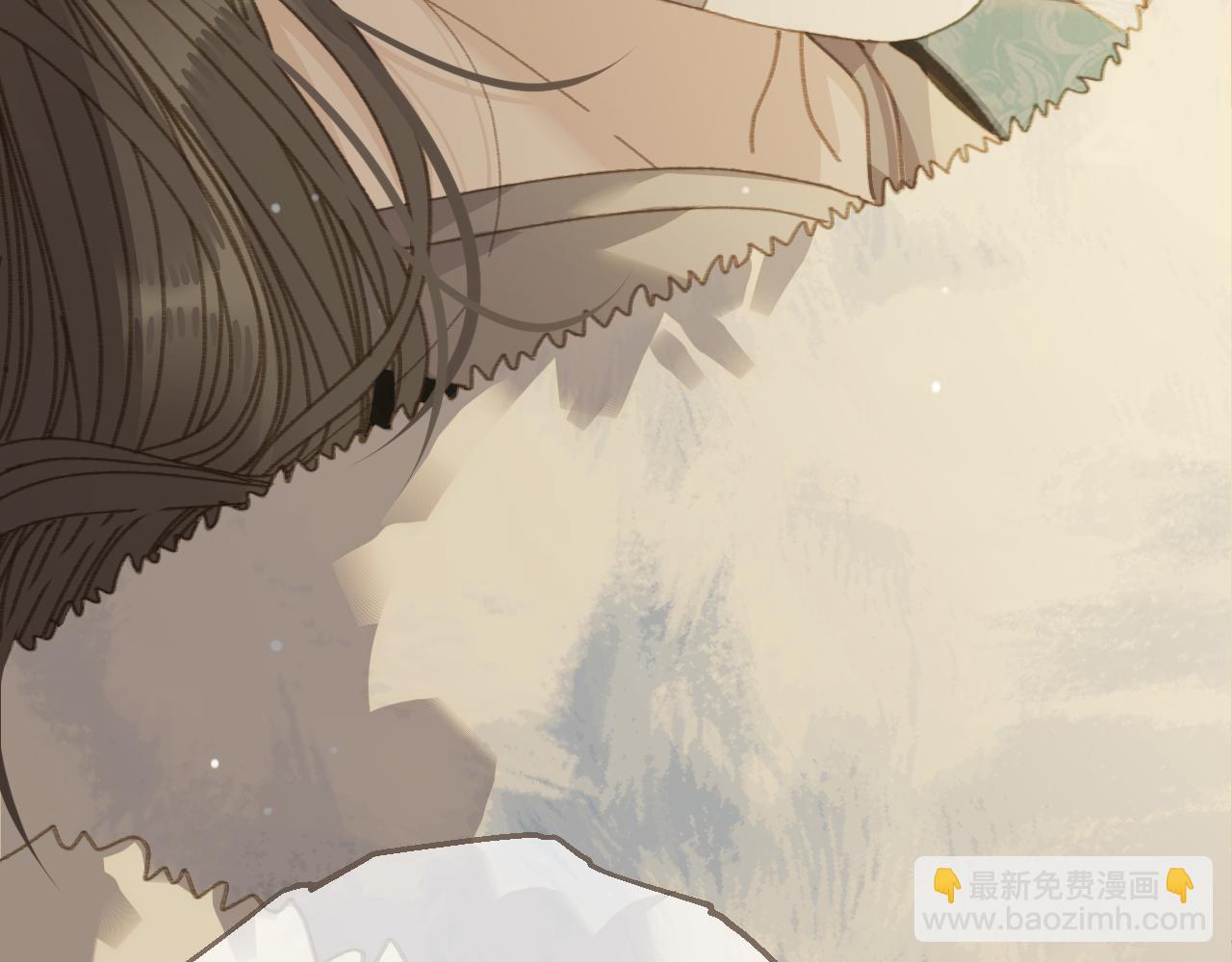 第86话 毒药(1/4)-第194话