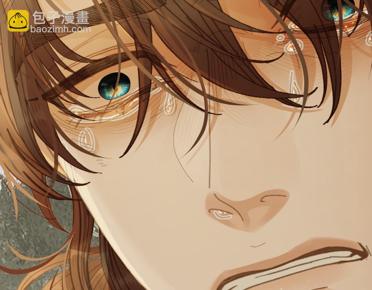 第86话 毒药(1/4)-第194话