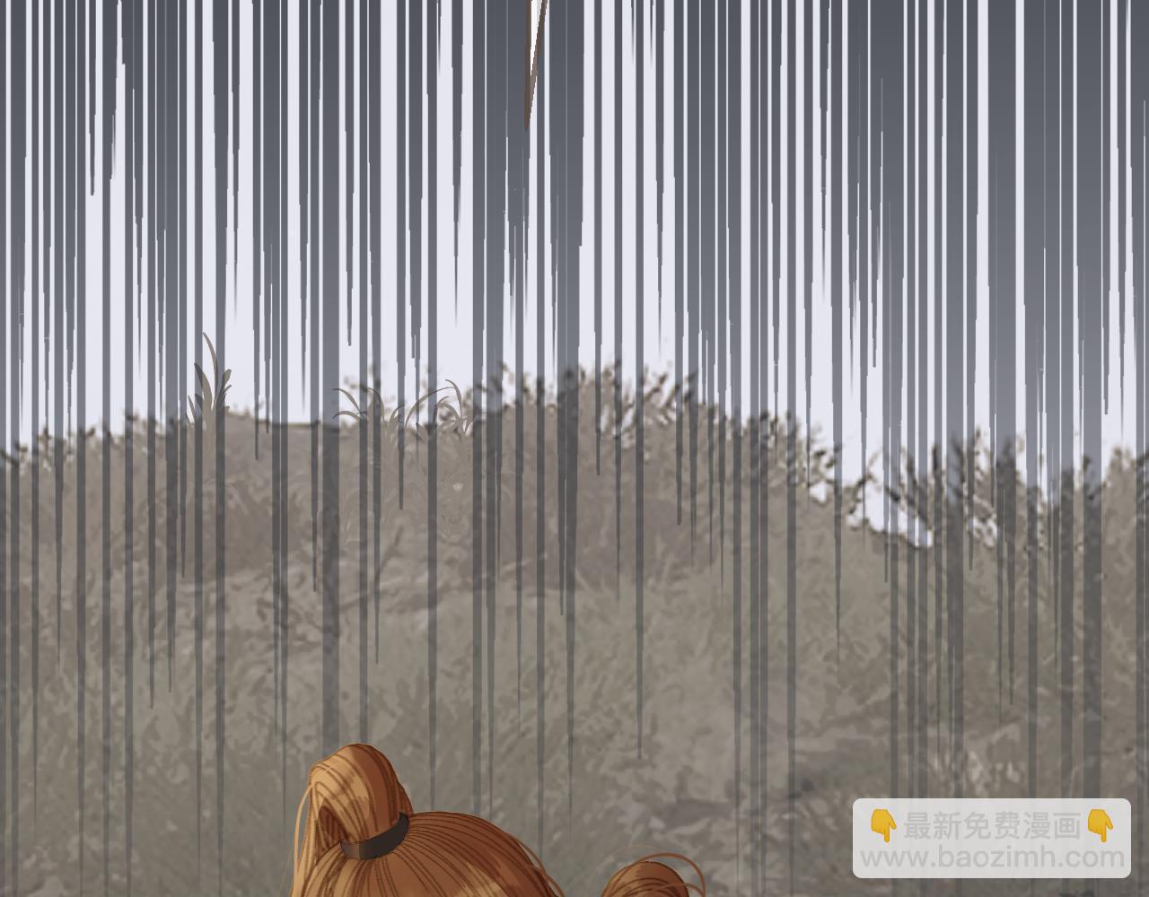 第86话 毒药(1/4)-第194话