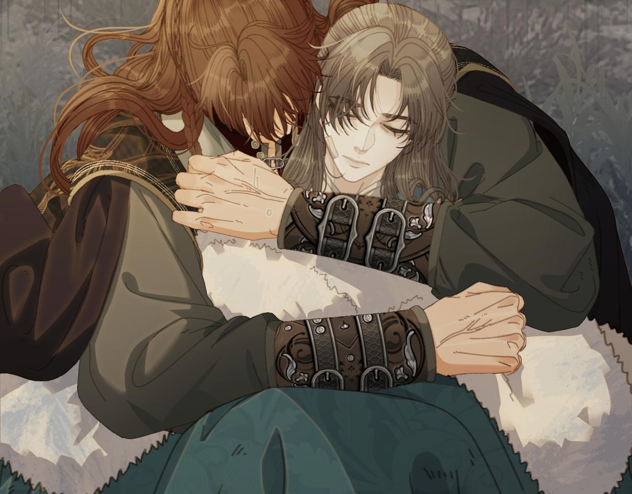 第86话 毒药(1/4)-第194话