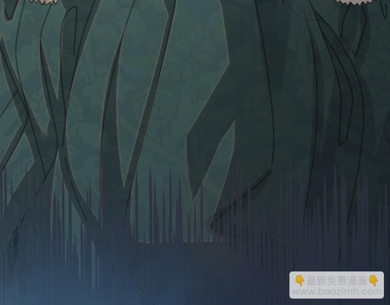 第86话 毒药(1/4)-第194话