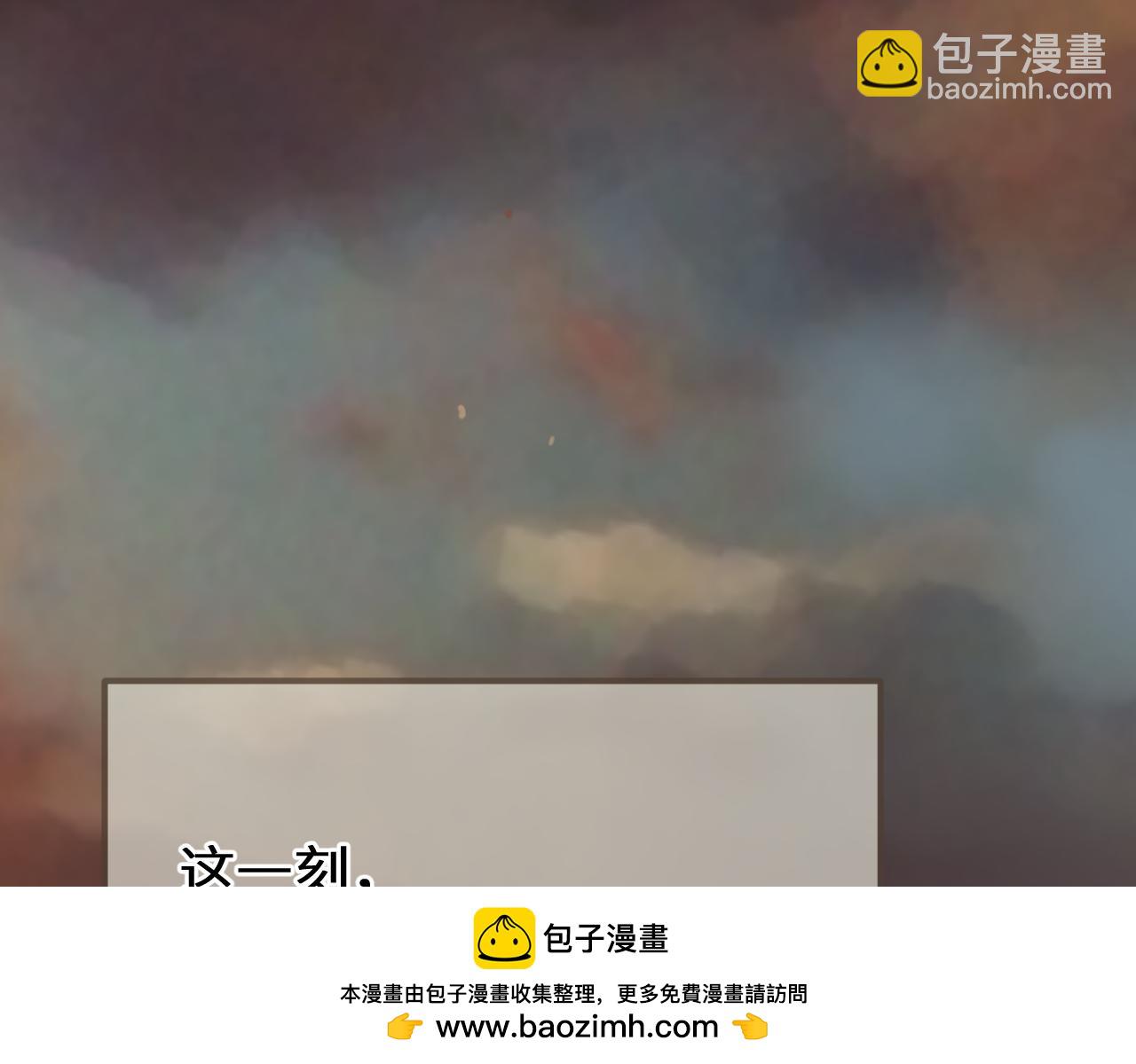 第86话 毒药(1/4)-第194话