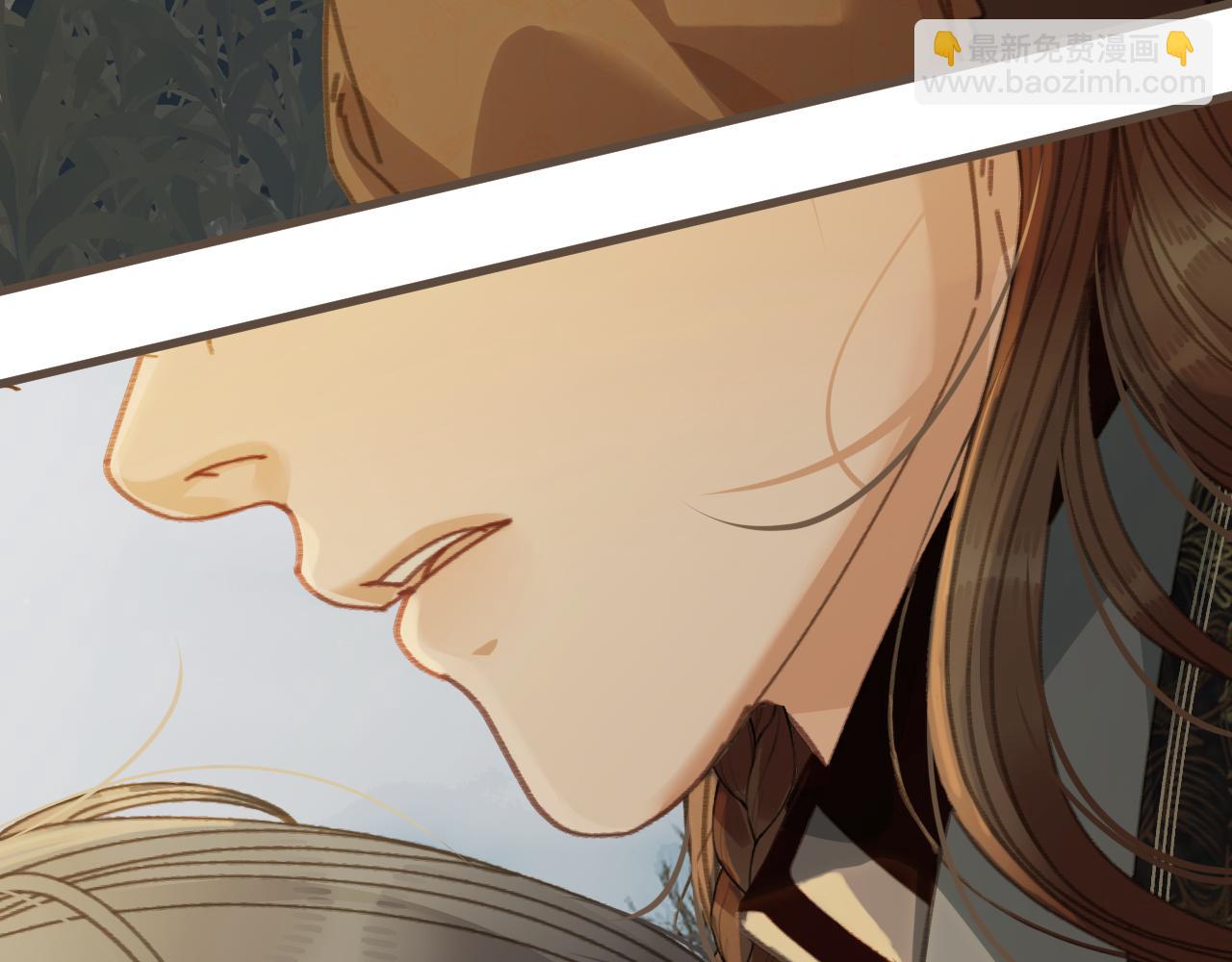 第86话 毒药(1/4)-第194话