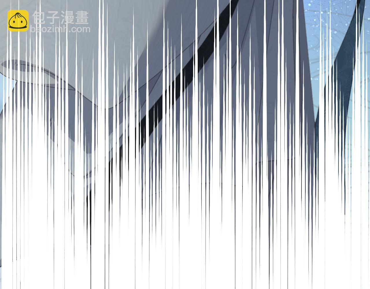 第八十八话 血苁蓉(1/3)-第196话