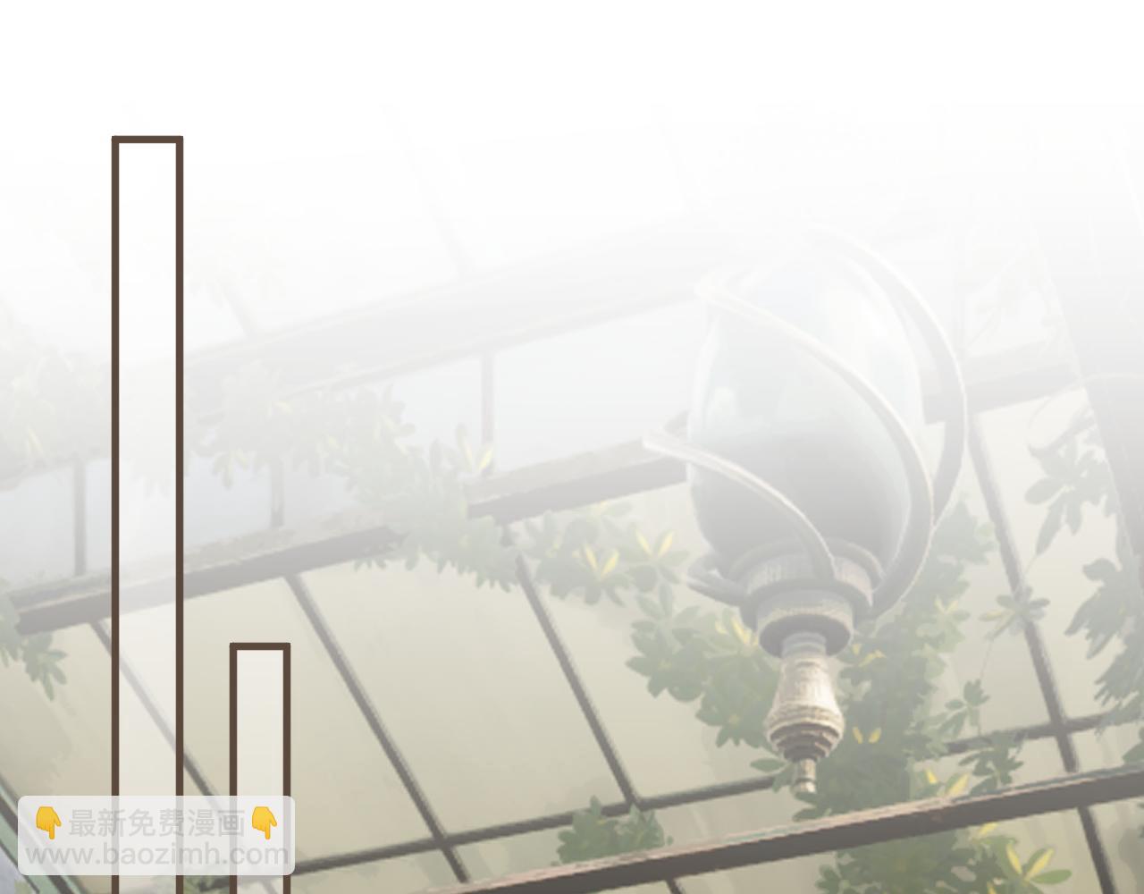 第八十八话 血苁蓉(1/3)-第196话