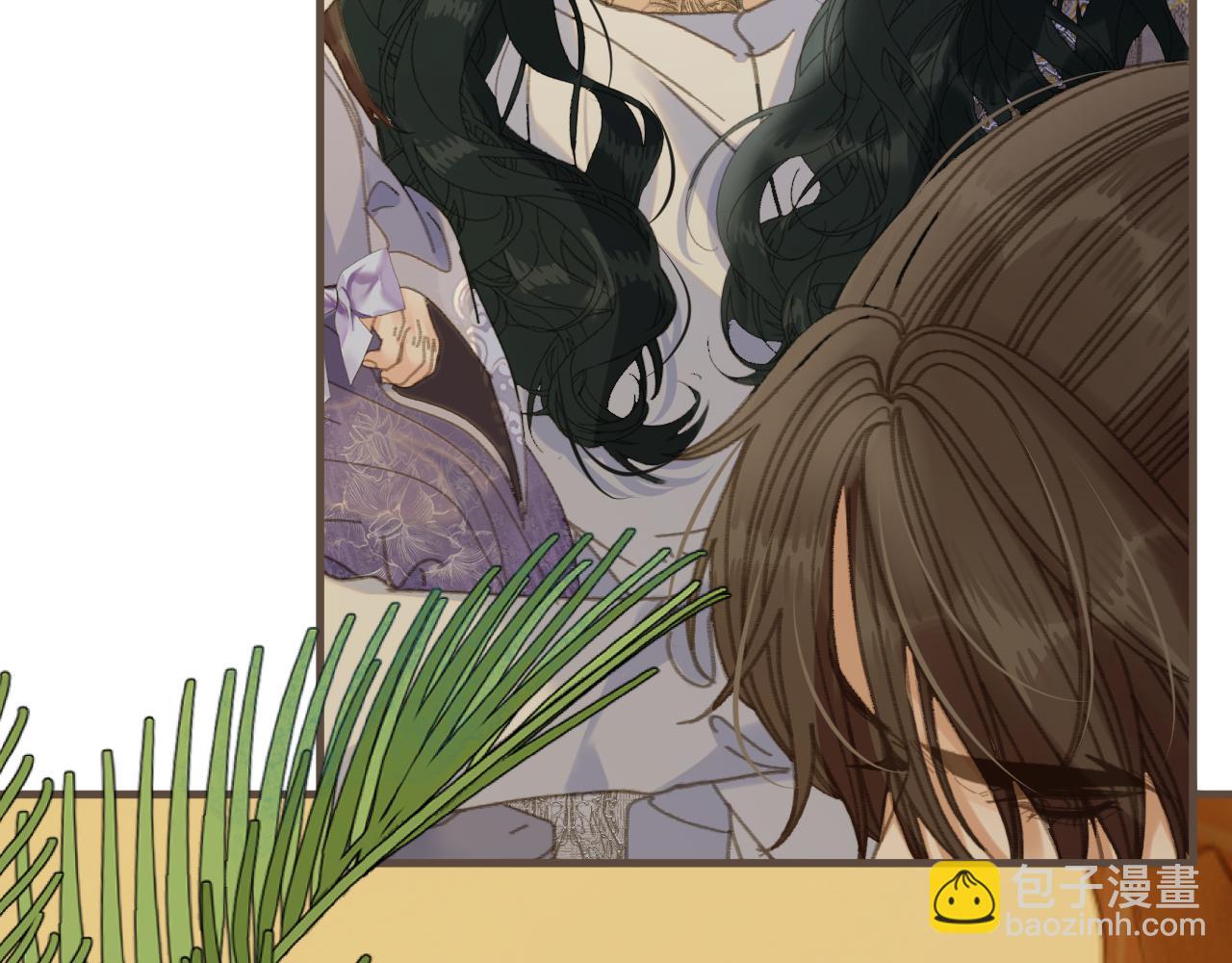 第90话 魔头前夫君！(1/3)-第200话