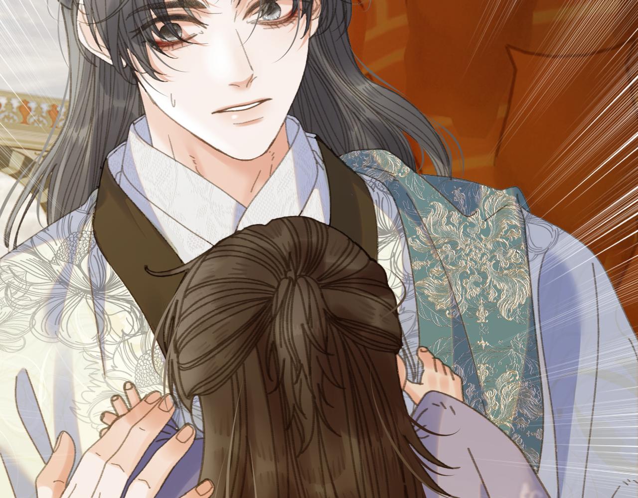 第90话 魔头前夫君！(1/3)-第200话