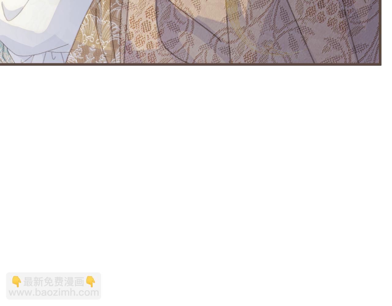 第90话 魔头前夫君！(1/3)-第200话