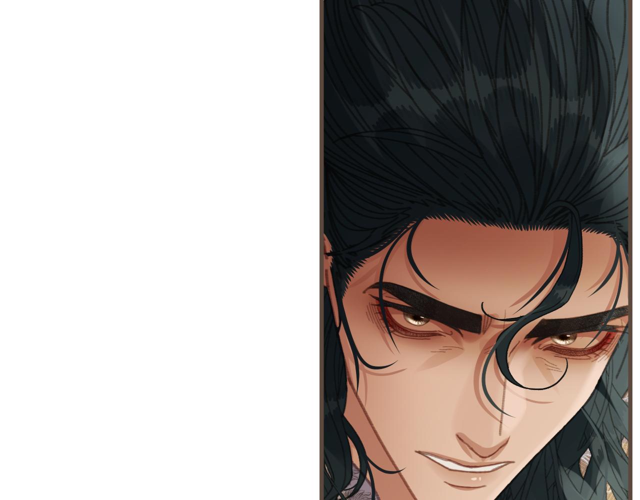 第90话 魔头前夫君！(1/3)-第200话