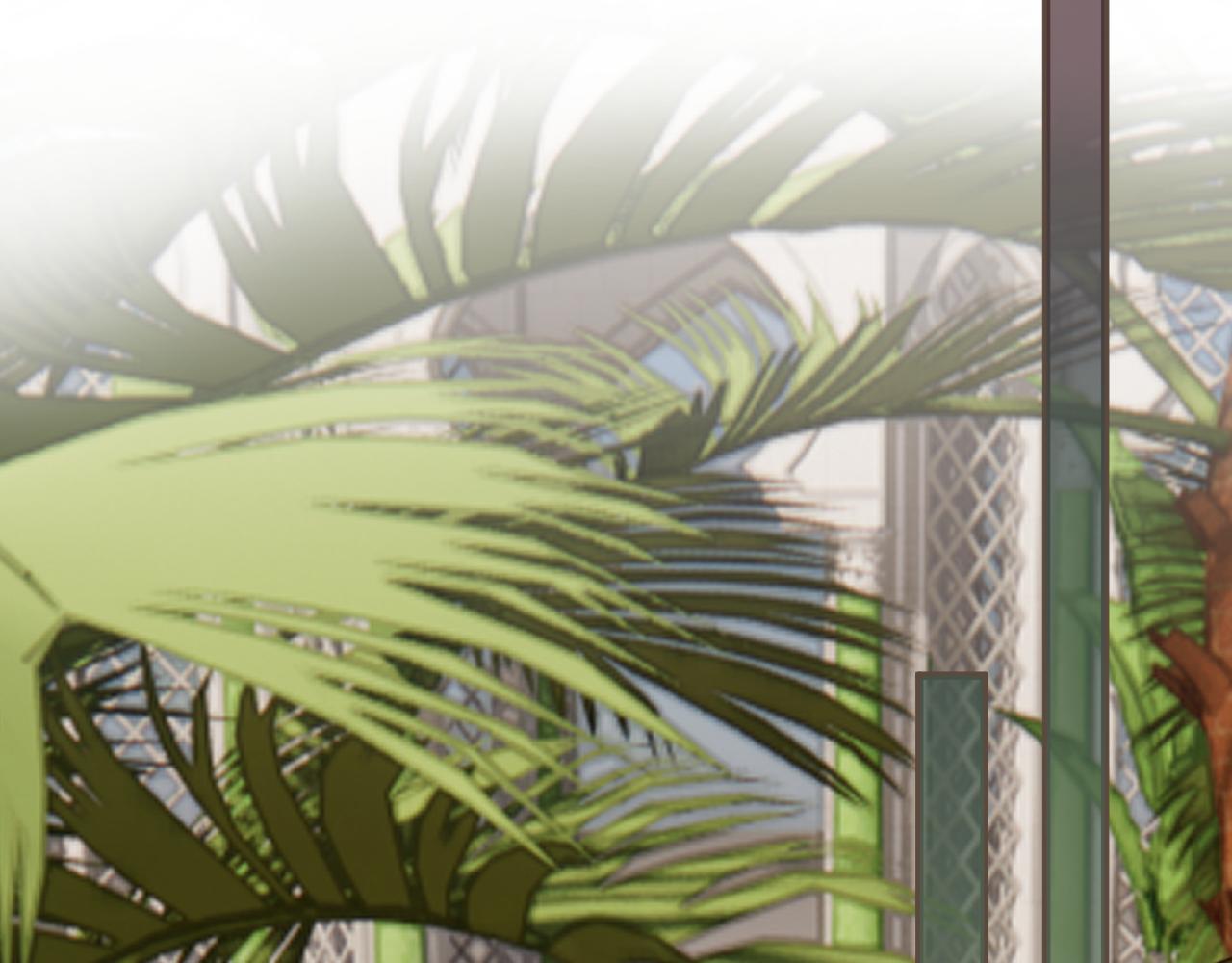 第90话 魔头前夫君！(1/3)-第200话