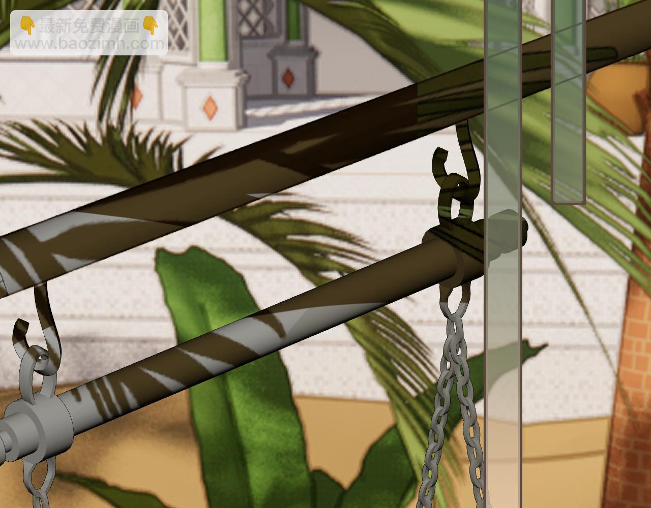 第90话 魔头前夫君！(1/3)-第200话